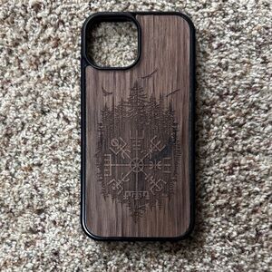 iPhone 15 Case